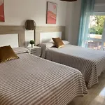 Samil primera línea de playa
